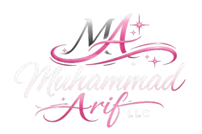 Muhammad Arif LLC